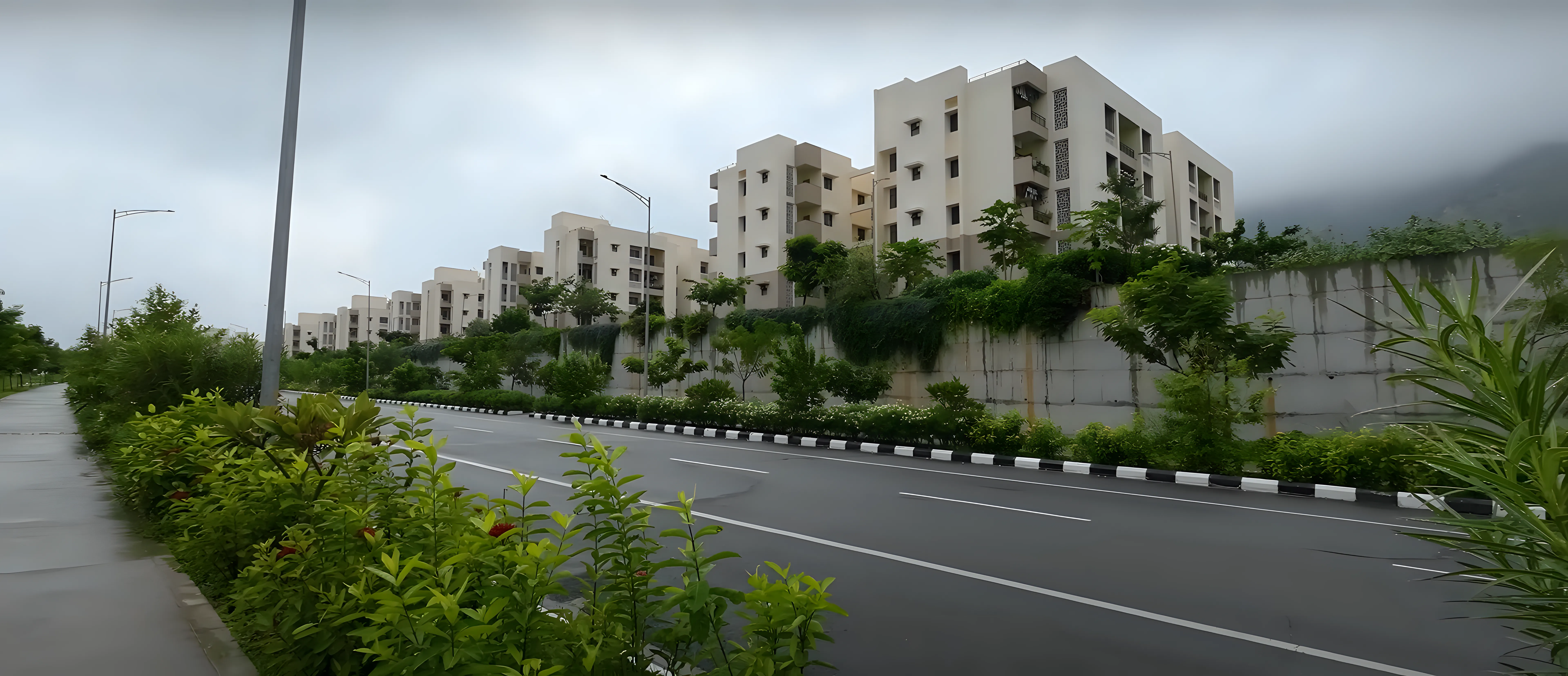 IIT Tirupati Campus photo 5